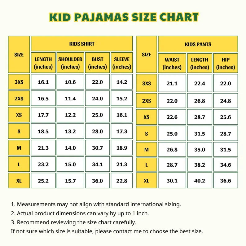 Homer Christmas Tree Pajamas, Simpsons Family Pajamas Set, Disney Merry Christmas Pajamas, Cartoon Holiday Pajamas, Xmas Party Gift