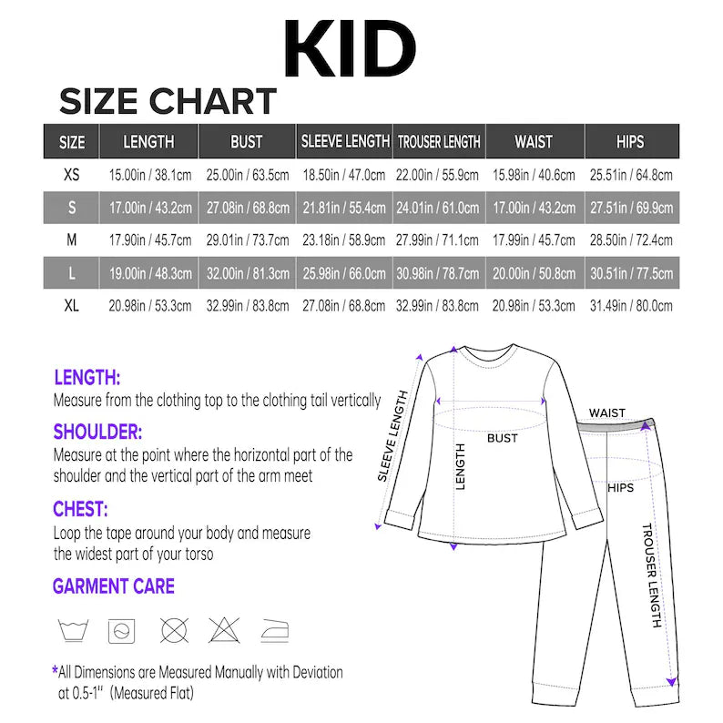 New York City Pajamas Set, New York Pajamas, New York Girls Trip Set, New York Gifts, NYC Theme Gifts, Matching Family Pyjama set