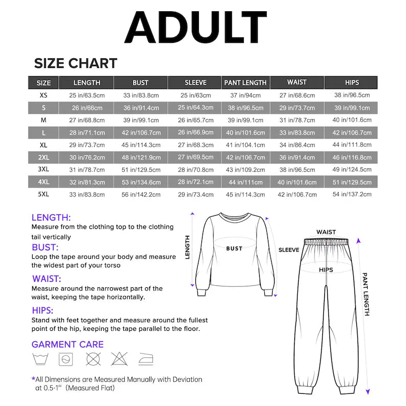 New York City Pajamas Set, New York Pajamas, New York Girls Trip Set, New York Gifts, NYC Theme Gifts, Matching Family Pyjama set