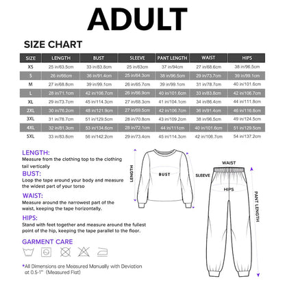 New York City Pajamas Set, New York Pajamas, New York Girls Trip Set, New York Gifts, NYC Theme Gifts, Matching Family Pyjama set