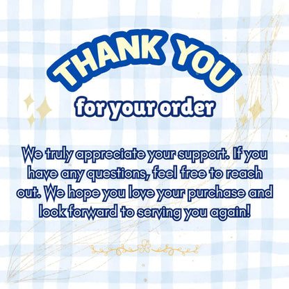 Bear Hugging Polar Bear Magnetic Phone Grip: Cute Kawaii Animal Magsafe Phone Holder, Cozy Winter Phone Holder, Gift for Bear & Animal Lover