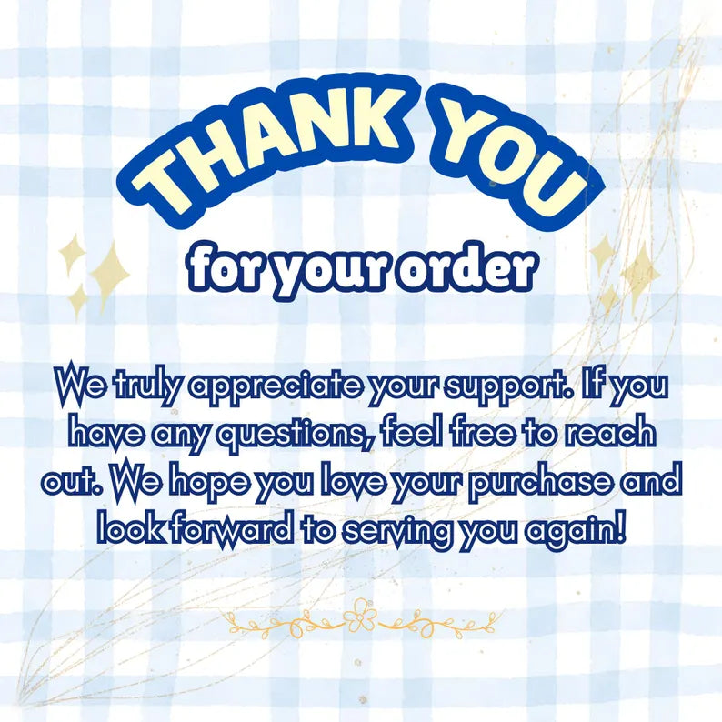 Santa Hot Cocoa Magnetic Phone Grip: Cute Christmas Mug Magsafe Phone Stand, Festive Holiday Phone Holder, Cozy Gift for Xmas Lovers