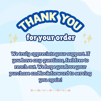 Dear Santa Christmas MagSafe Phone Grip: Cute Holiday Envelope Kindle Stand, Funny Letter to Santa Phone Holder, Gift for Christmas Lovers