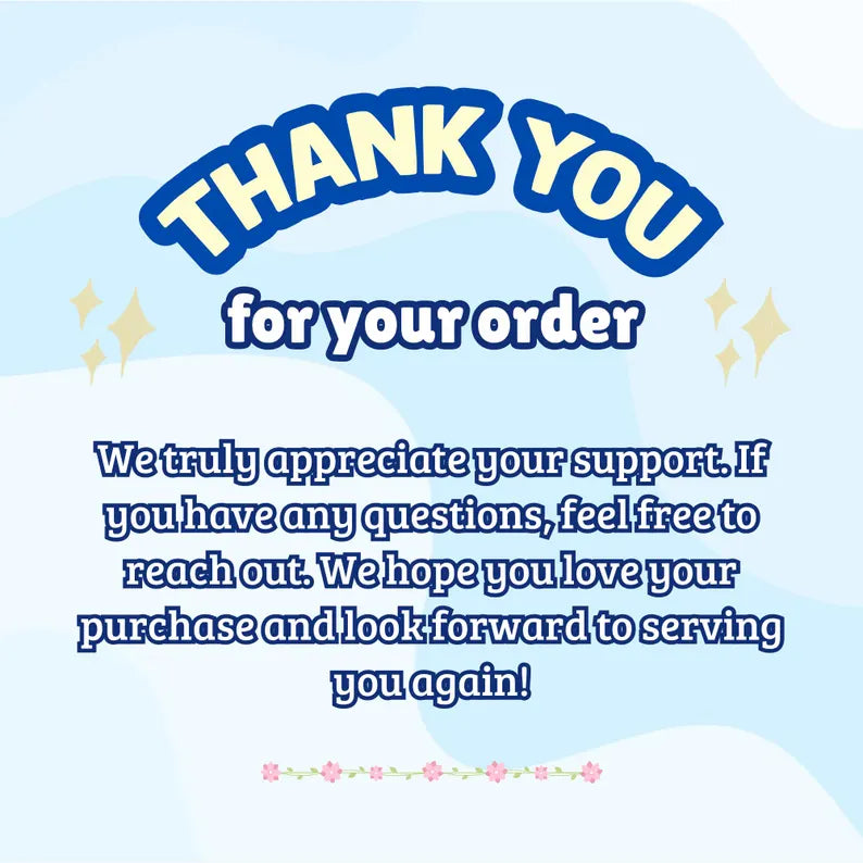 Polar Bear Christmas Sweater Phone Grip: Cute Holiday Bear MagSafe Phone Holder, Christmas Bear Grip, Xmas Phone Accessory, Holiday Decor